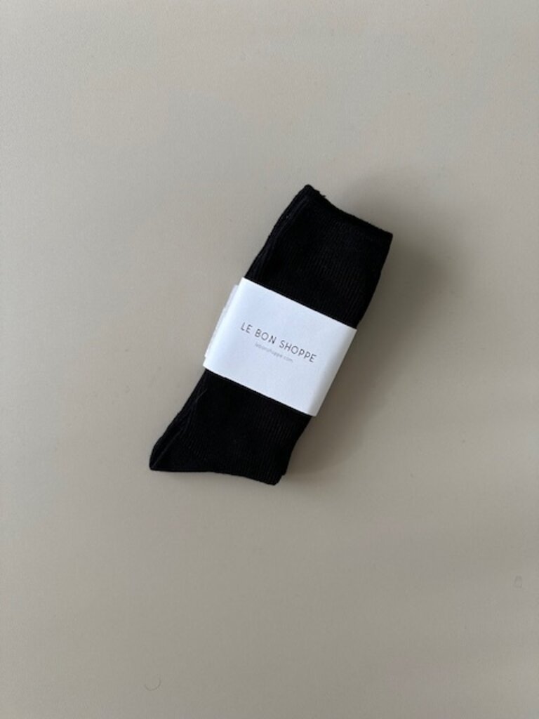 Wool socks Made in Canada – BONNETIER