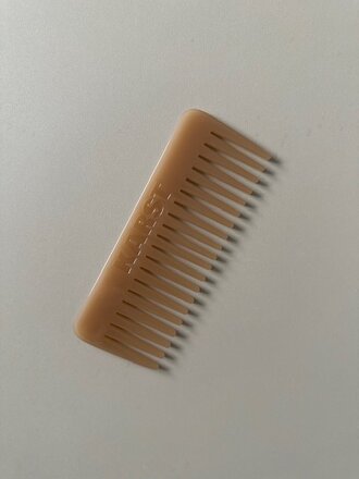 Karst Peigne Essentiel . Latte Karst Peigne Essentiel . Latte