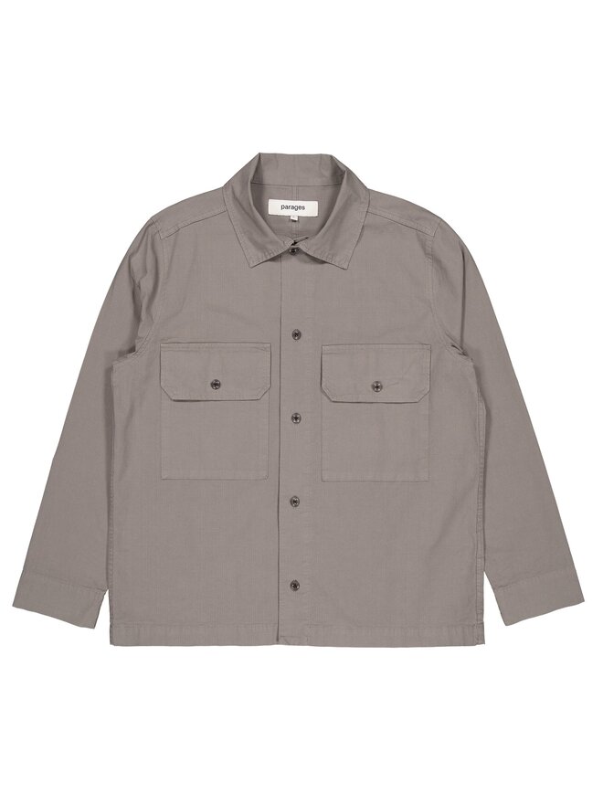 Joseph Shirt . Sky Blue - Betina Lou Joseph Shirt . Sky Blue - Betina Lou