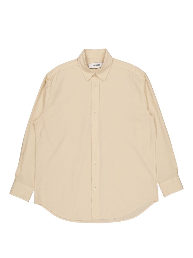 Joseph Shirt . Sky Blue - Betina Lou Joseph Shirt . Sky Blue - Betina Lou