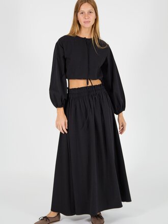 Betina Skirt