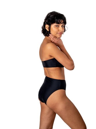 Minnow bathers on sale