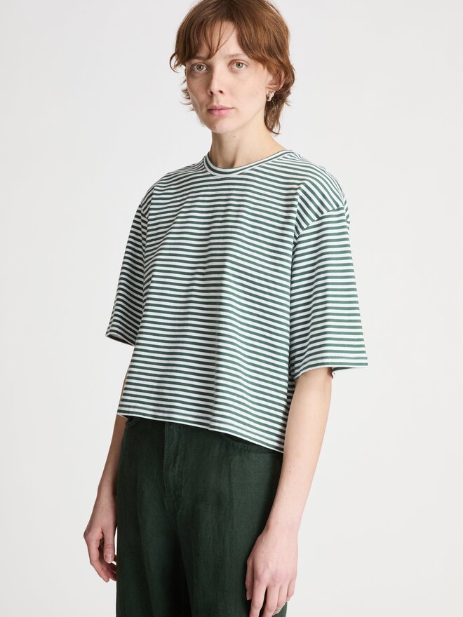 All Week betina Tee t-shirts main image 1