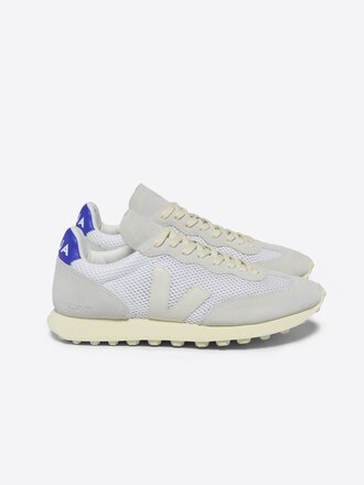 Veja Rio Branco Light Aircell sneakers . Lunar Pierre Paros Veja Rio Branco Light Aircell sneakers . Lunar Pierre Paros