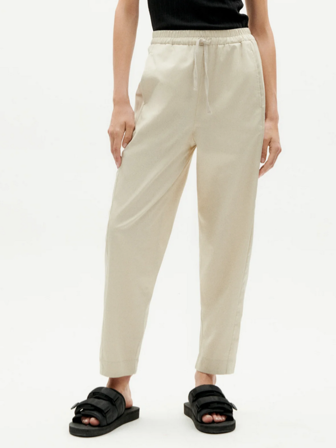BETINA PANTS