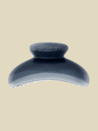 Karst Superclip .  Pacific blue