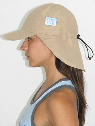 Paloma Wool Chapeau Adrien . beige Paloma Wool Chapeau Adrien . beige