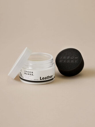 Jason Markk Leather balm