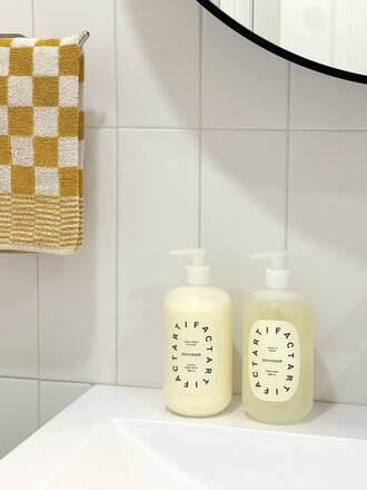 Artifact Hand and body lotion . Souvenir Artifact Hand and body lotion . Souvenir