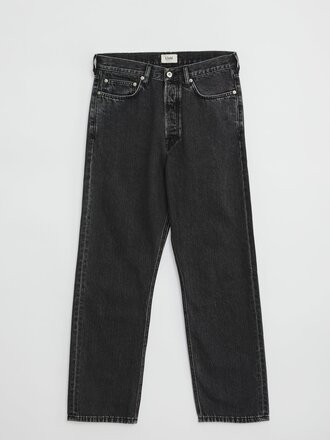 Livid Jean Dune . Japan Shadow Livid Jean Dune . Japan Shadow