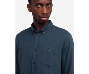 Olow chemise sale