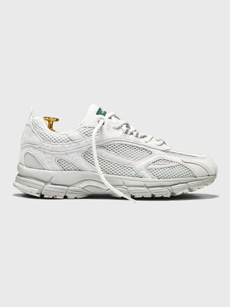 Mercer Sneaker Re-Run monochrome . Gris Mercer Sneaker Re-Run monochrome . Gris