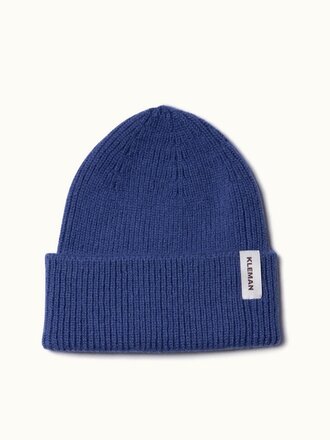 Kleman Arsenal Beanie . Blue