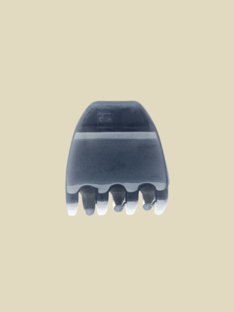 Karst Small haire claw clip . Pacific