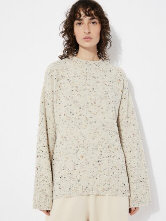 Rita Row Saloria sweater . Multicolor Rita Row Saloria sweater . Multicolor