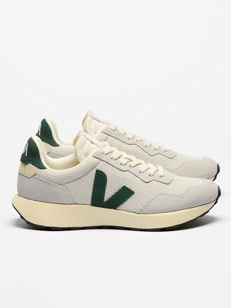 Veja Sneaker Paulistana . Naturel Cyprès Veja Sneaker Paulistana . Naturel Cyprès