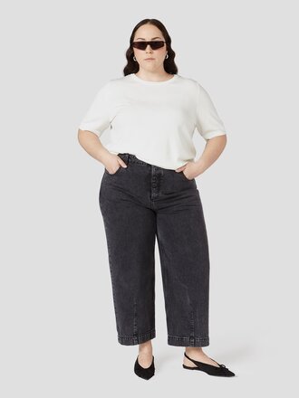 Decade Studio Jean Kit . Lisbon