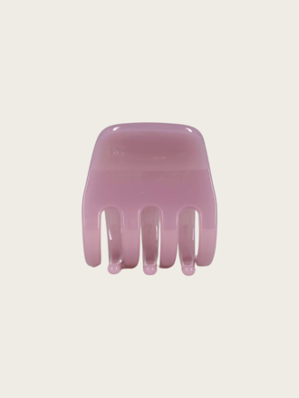 Karst Small hair Claw clip . Baby