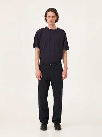 Noyoco Roy Jean Chino . Navy Noyoco Roy Jean Chino . Navy