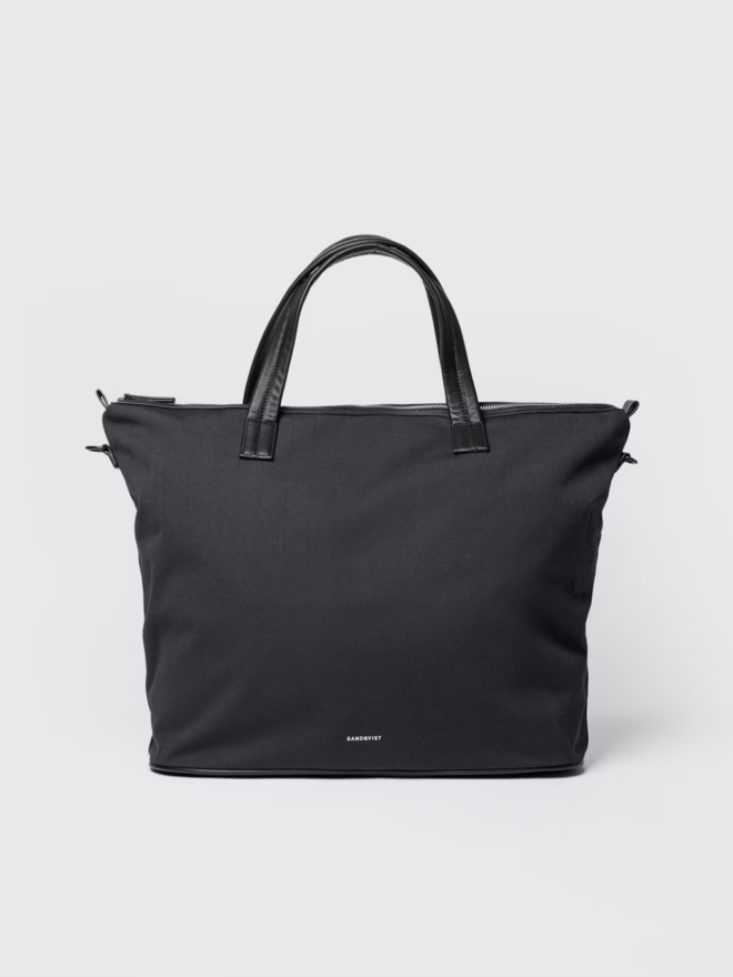 トートバッグ MOLLIOLLI COV 25 tablet shoulder eco fur winter bag blackwhi COACH® Outlet | Mollie Tote Bag 25 In Signature Canvas