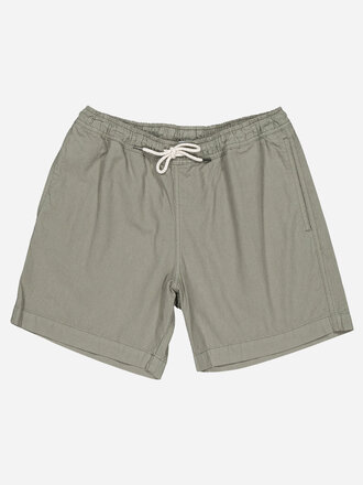 Olow Shorts Bodhi . Argile Olow Shorts Bodhi . Argile