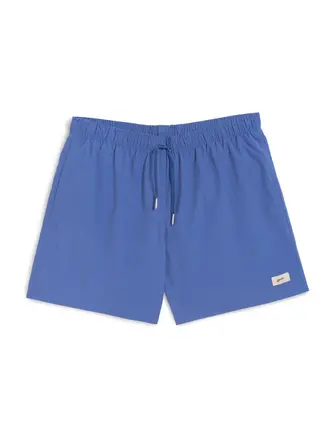 Bather Maillot de bain . Bleuet Bather Maillot de bain . Bleuet