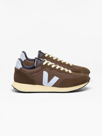 Veja Chaussures Rio Branco II Alveomesh . Eagle Swan Veja Chaussures Rio Branco II Alveomesh . Eagle Swan