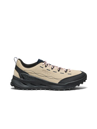 Keen Chaussures Jasper Zionic . Safari Giggle Pink Keen Chaussures Jasper Zionic . Safari Giggle Pink
