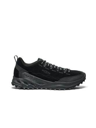 Keen Chaussures Jasper Zionic . Noir / Alloy Keen Chaussures Jasper Zionic . Noir / Alloy