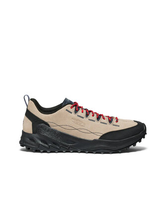 Keen Chaussures Jasper Zionic . Safari / Sky Captain Keen Chaussures Jasper Zionic . Safari / Sky Captain