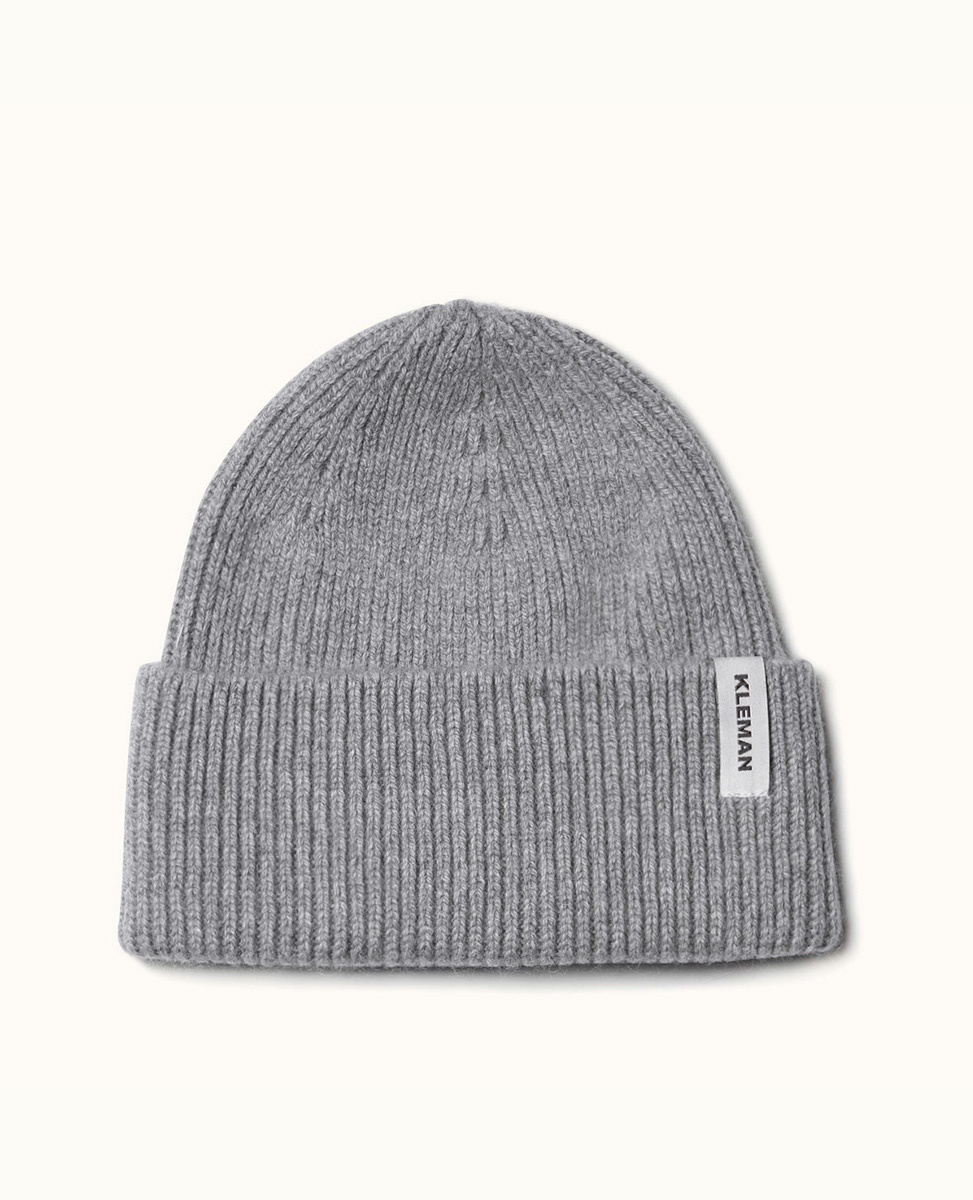 kleman-arsenal-beanie-light-