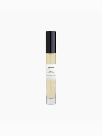 Apprenti Eau de Parfum Wild Flower . 10 ml Apprenti Eau de Parfum Wild Flower . 10 ml