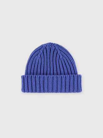 Howlin' Brain Freezer wool beanie . Sparkle Howlin' Brain Freezer wool beanie . Sparkle