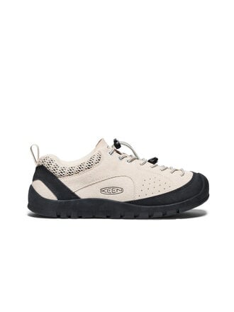Keen Chaussures Jasper Rock . Birch Black Keen Chaussures Jasper Rock . Birch Black