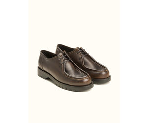 靴 KLEMAN / DANOR(Black 38) DORMANCE P1 – ONS Clothing