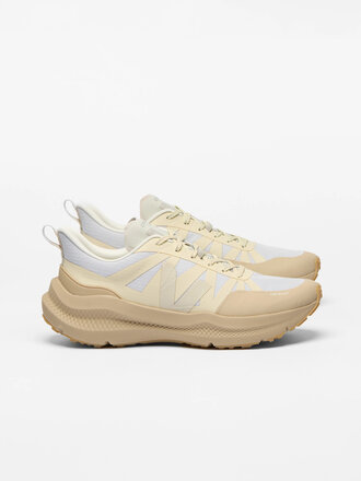 Veja Condor 3 Off Road Ripstop . Pearl Calcaire Almond