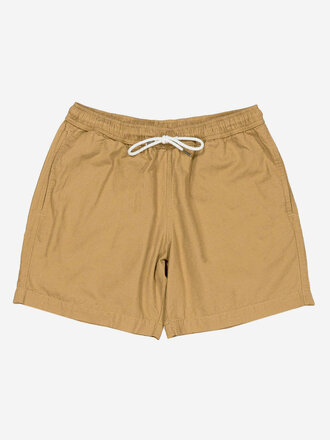 Olow Shorts Bodhi . Terre