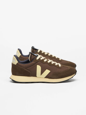 Veja Chaussure Rio Branco II Alveomesh . Eagle sun