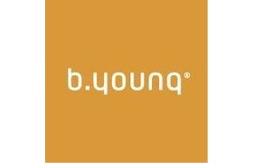 BYOUNG