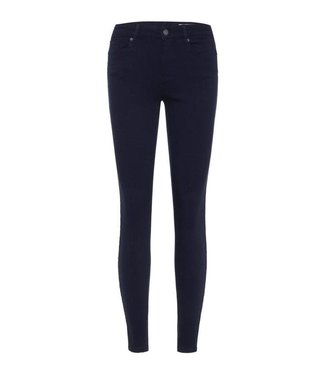 VERO MODA HOT SEVEN MR SLIM PUSH UP PANT