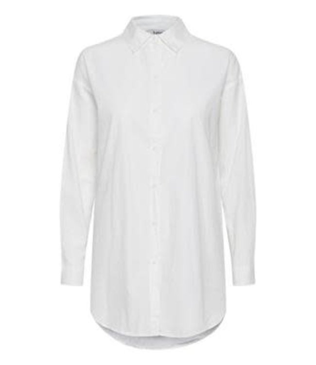 BYOUNG BYGAMZE SHIRT