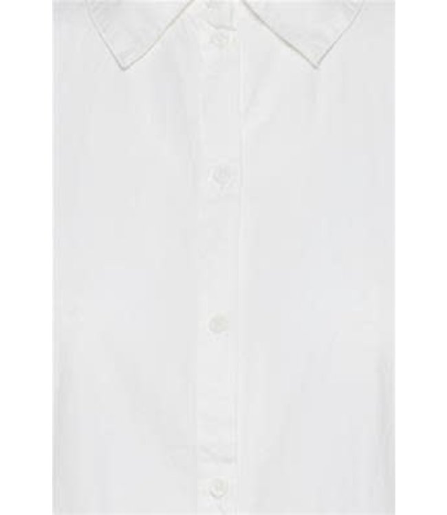 BYOUNG BYGAMZE SHIRT