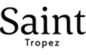 SAINT-TROPEZ