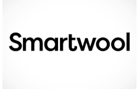 SMARTWOOL