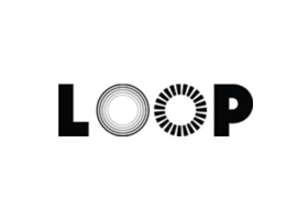 LOOP