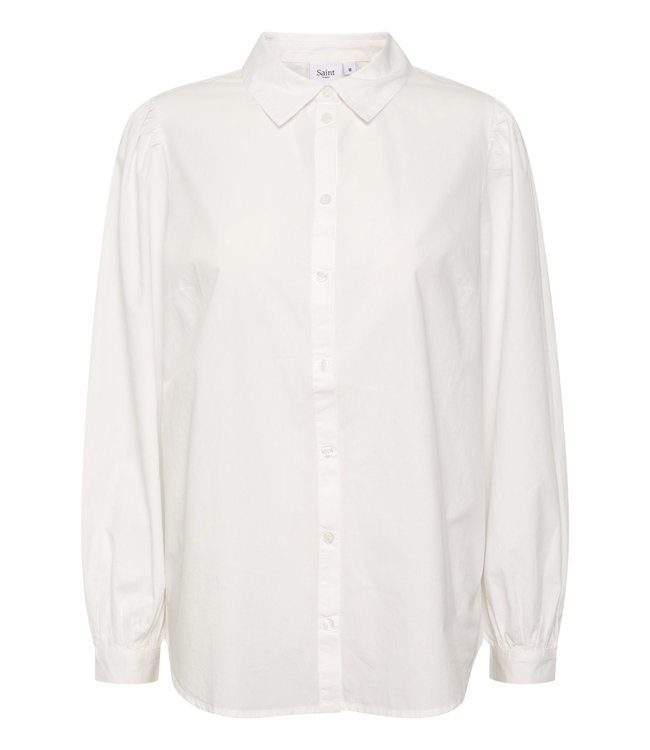 SAINT-TROPEZ KecelinSZ Shirt