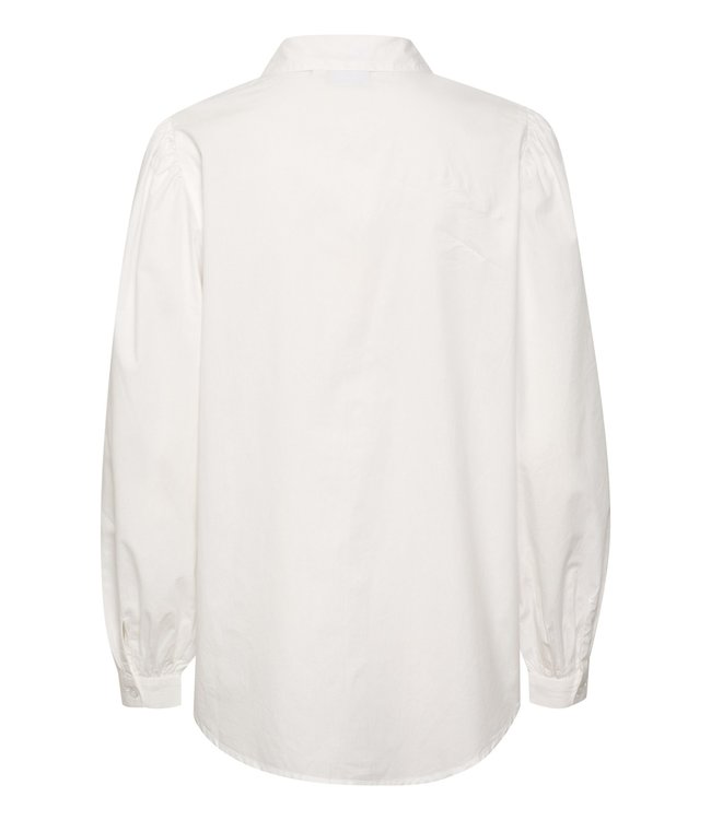 SAINT-TROPEZ KecelinSZ Shirt