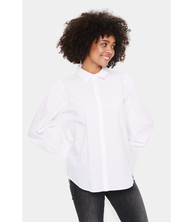 SAINT-TROPEZ KecelinSZ Shirt