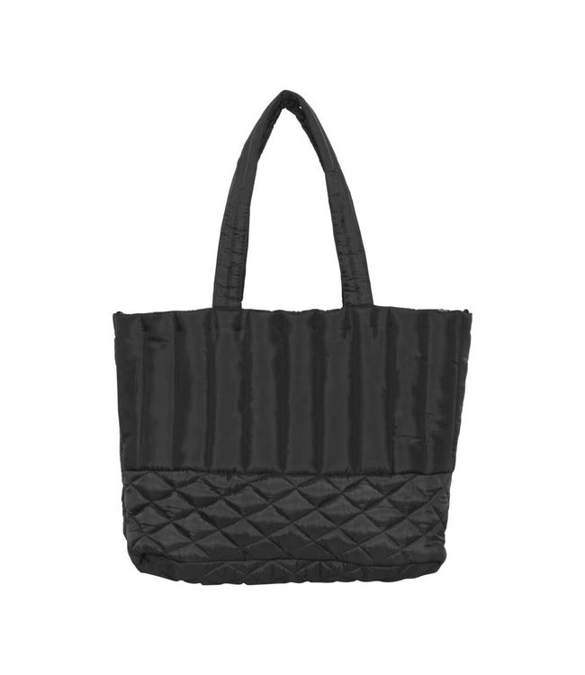 ICHI IALITHAN SHO BA