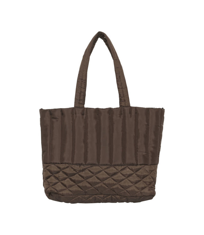 ICHI IALITHAN SHO BA